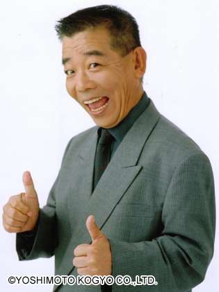 （いろんな意味で）すごい先生にあった事ありますか？