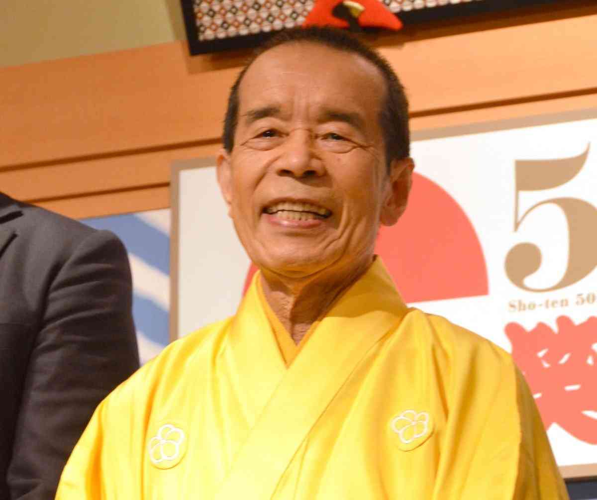 （いろんな意味で）すごい先生にあった事ありますか？