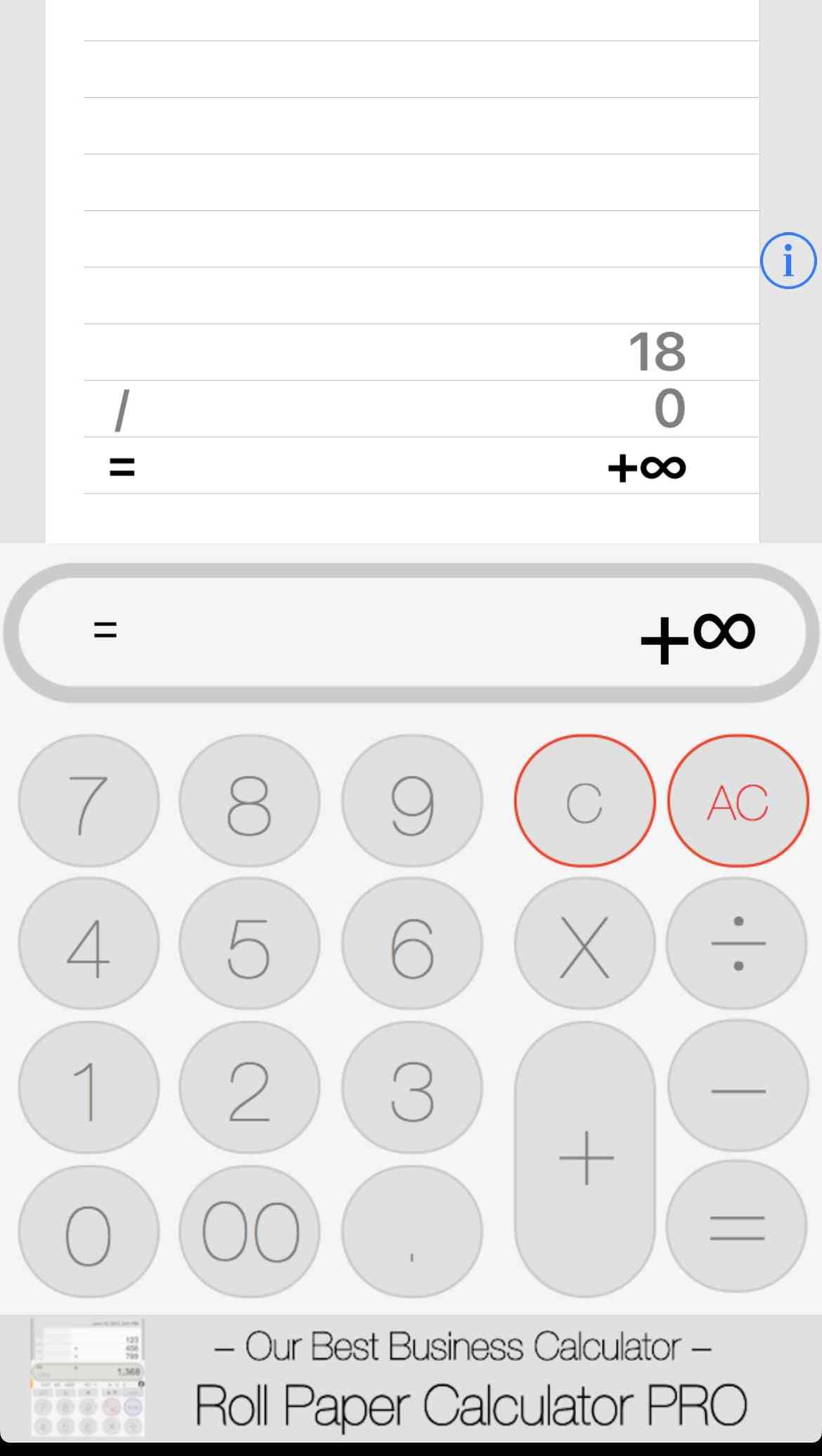 18÷0＝？　小3の算数プリントが不可解な出題で物議「割れませんよね？」「“答えなし”では？」