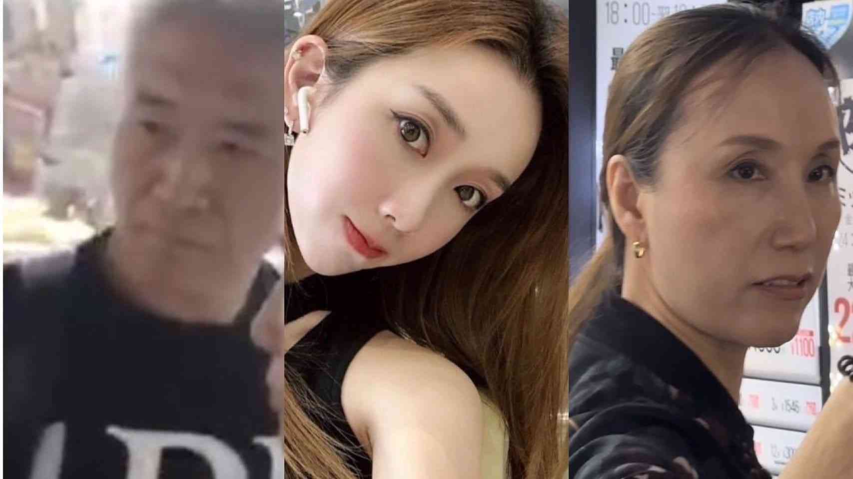 なんだかんだで皆お金持ってますよね?