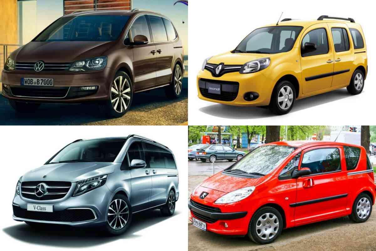 なんだかんだで皆お金持ってますよね？