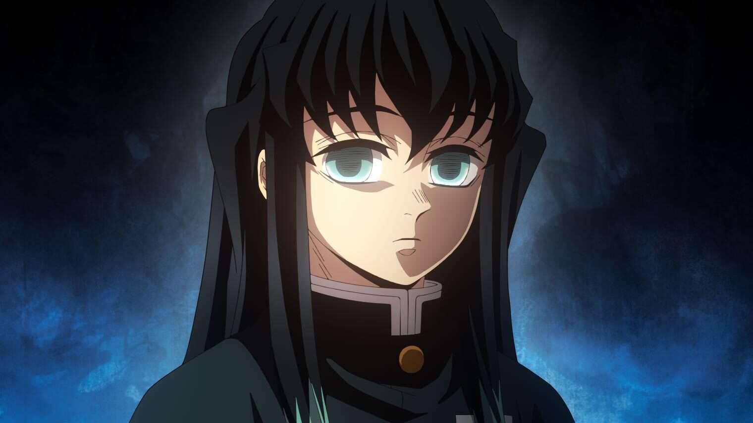 【実況・感想】テレビアニメ「鬼滅の刃」柱稽古編 第五話『鬼を喰ってまで』