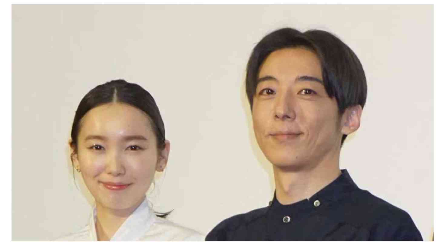 兄弟姉妹がめちゃくちゃ年の離れた人と結婚した人
