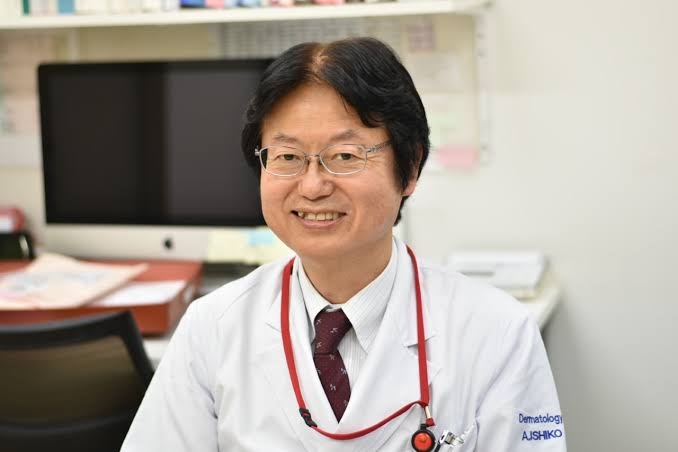 水仕事 手荒れ