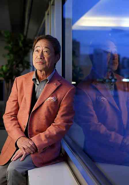 A型は美川憲一、B型はマツコ、O型は武田鉄矢、AB型はIKKO言葉で話すトピ part9