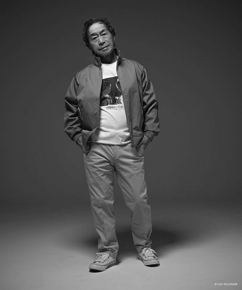 A型は美川憲一、B型はマツコ、O型は武田鉄矢、AB型はIKKO言葉で話すトピ part9