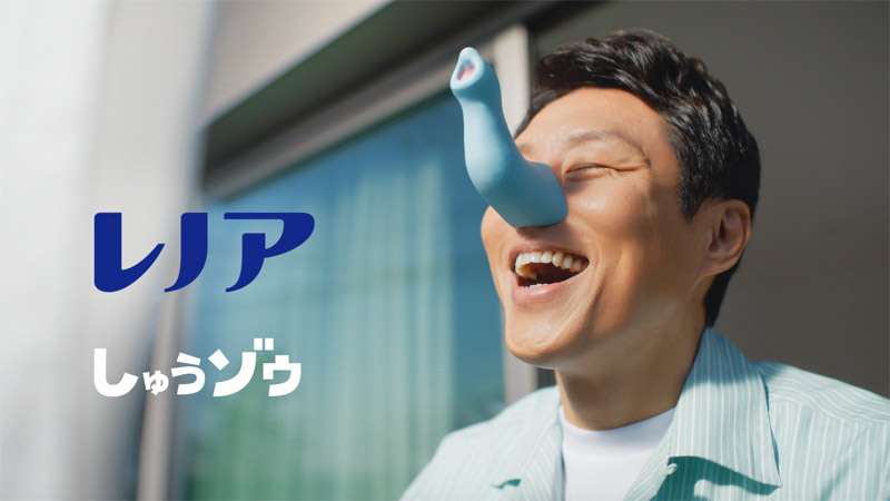 A型は美川憲一、B型はマツコ、O型は武田鉄矢、AB型はIKKO言葉で話すトピ part9