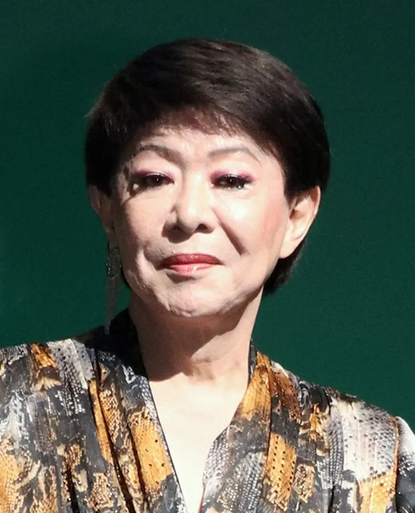 A型は美川憲一、B型はマツコ、O型は武田鉄矢、AB型はIKKO言葉で話すトピ part9