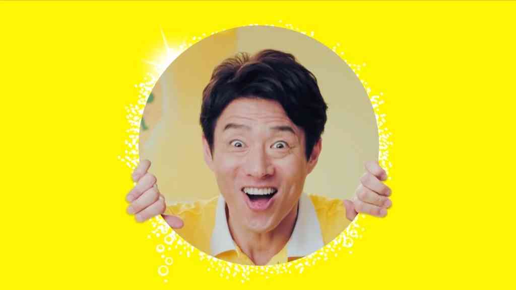 A型は美川憲一、B型はマツコ、O型は武田鉄矢、AB型はIKKO言葉で話すトピ part9