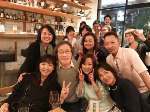 A型は美川憲一、B型はマツコ、O型は武田鉄矢、AB型はIKKO言葉で話すトピ part9