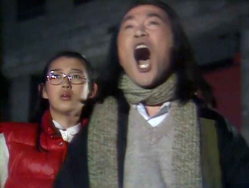 A型は美川憲一、B型はマツコ、O型は武田鉄矢、AB型はIKKO言葉で話すトピ part9
