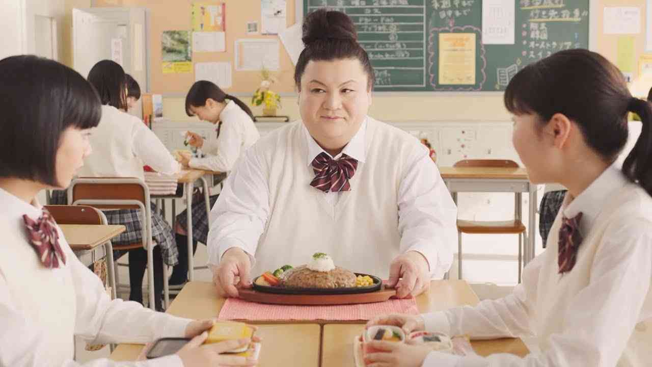 A型は美川憲一、B型はマツコ、O型は武田鉄矢、AB型はIKKO言葉で話すトピ part9
