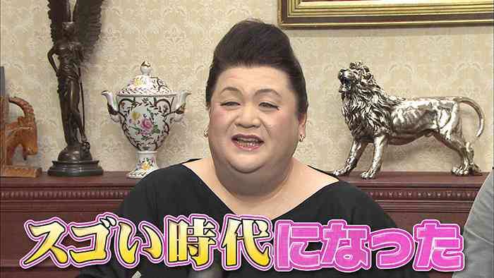 A型は美川憲一、B型はマツコ、O型は武田鉄矢、AB型はIKKO言葉で話すトピ part9