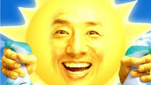 A型は美川憲一、B型はマツコ、O型は武田鉄矢、AB型はIKKO言葉で話すトピ part9