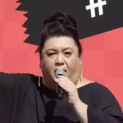 A型は美川憲一、B型はマツコ、O型は武田鉄矢、AB型はIKKO言葉で話すトピ part9