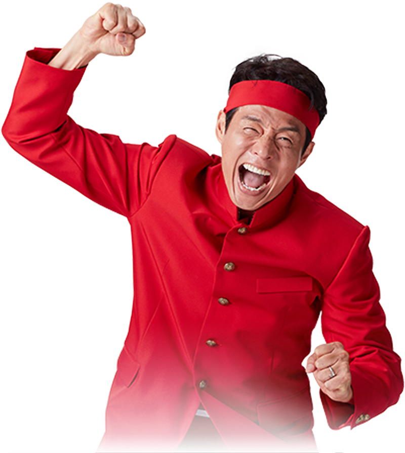 A型は美川憲一、B型はマツコ、O型は武田鉄矢、AB型はIKKO言葉で話すトピ part9