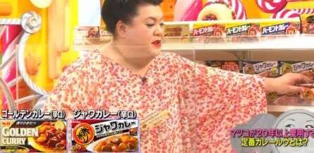 A型は美川憲一、B型はマツコ、O型は武田鉄矢、AB型はIKKO言葉で話すトピ part9