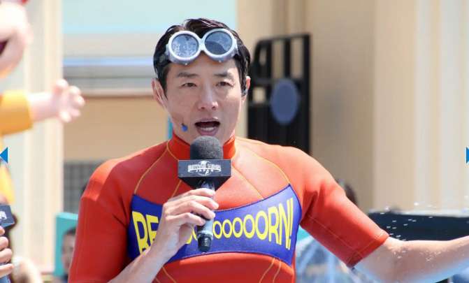 A型は美川憲一、B型はマツコ、O型は武田鉄矢、AB型はIKKO言葉で話すトピ part9