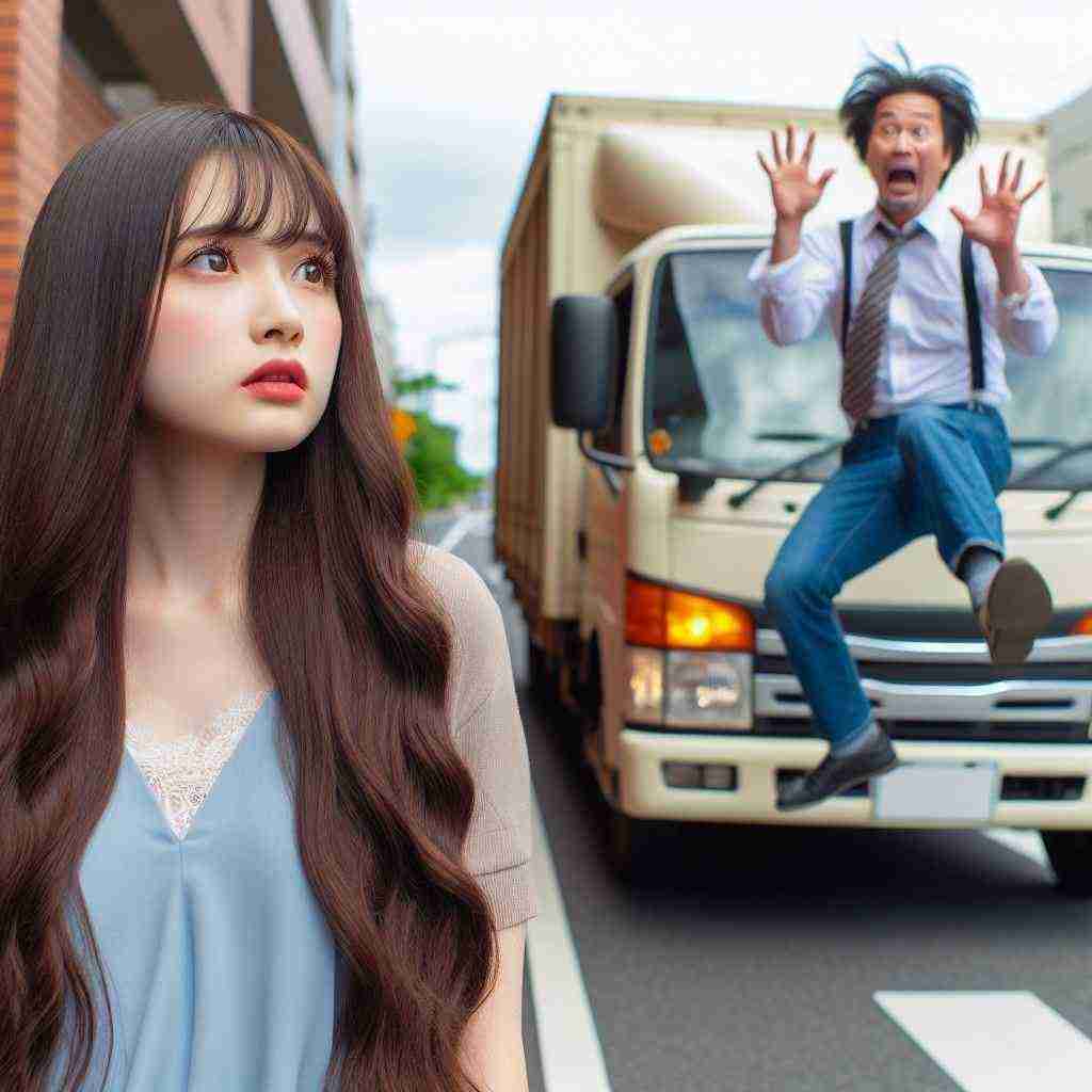 A型は美川憲一、B型はマツコ、O型は武田鉄矢、AB型はIKKO言葉で話すトピ part9