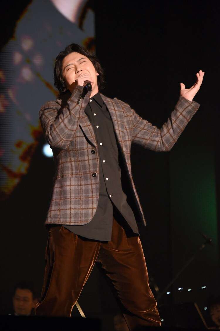 A型は美川憲一、B型はマツコ、O型は武田鉄矢、AB型はIKKO言葉で話すトピ part9