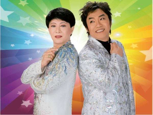 A型は美川憲一、B型はマツコ、O型は武田鉄矢、AB型はIKKO言葉で話すトピ part9