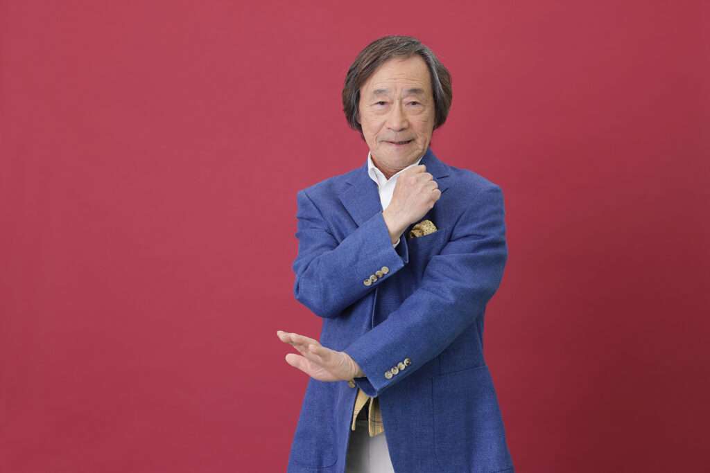 A型は美川憲一、B型はマツコ、O型は武田鉄矢、AB型はIKKO言葉で話すトピ part9