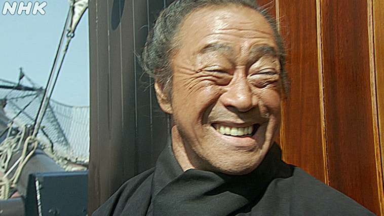 A型は美川憲一、B型はマツコ、O型は武田鉄矢、AB型はIKKO言葉で話すトピ part9
