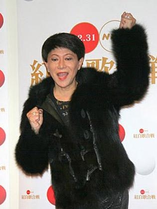 A型は美川憲一、B型はマツコ、O型は武田鉄矢、AB型はIKKO言葉で話すトピ part9