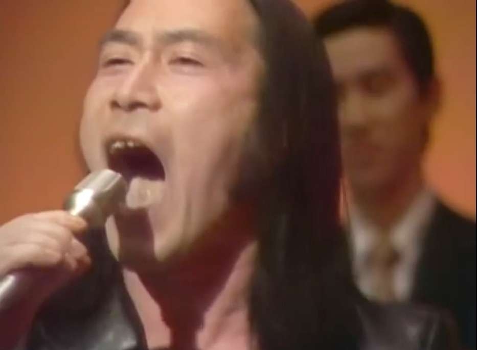A型は美川憲一、B型はマツコ、O型は武田鉄矢、AB型はIKKO言葉で話すトピ part9
