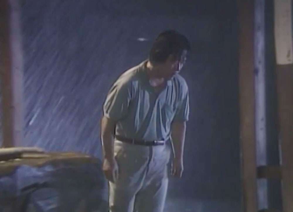 A型は美川憲一、B型はマツコ、O型は武田鉄矢、AB型はIKKO言葉で話すトピ part9