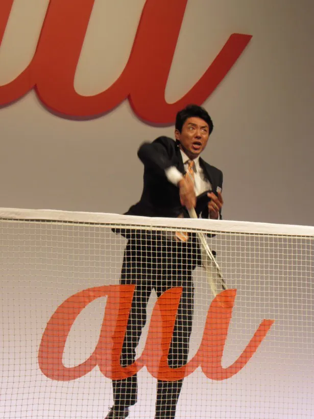 A型は美川憲一、B型はマツコ、O型は武田鉄矢、AB型はIKKO言葉で話すトピ part9