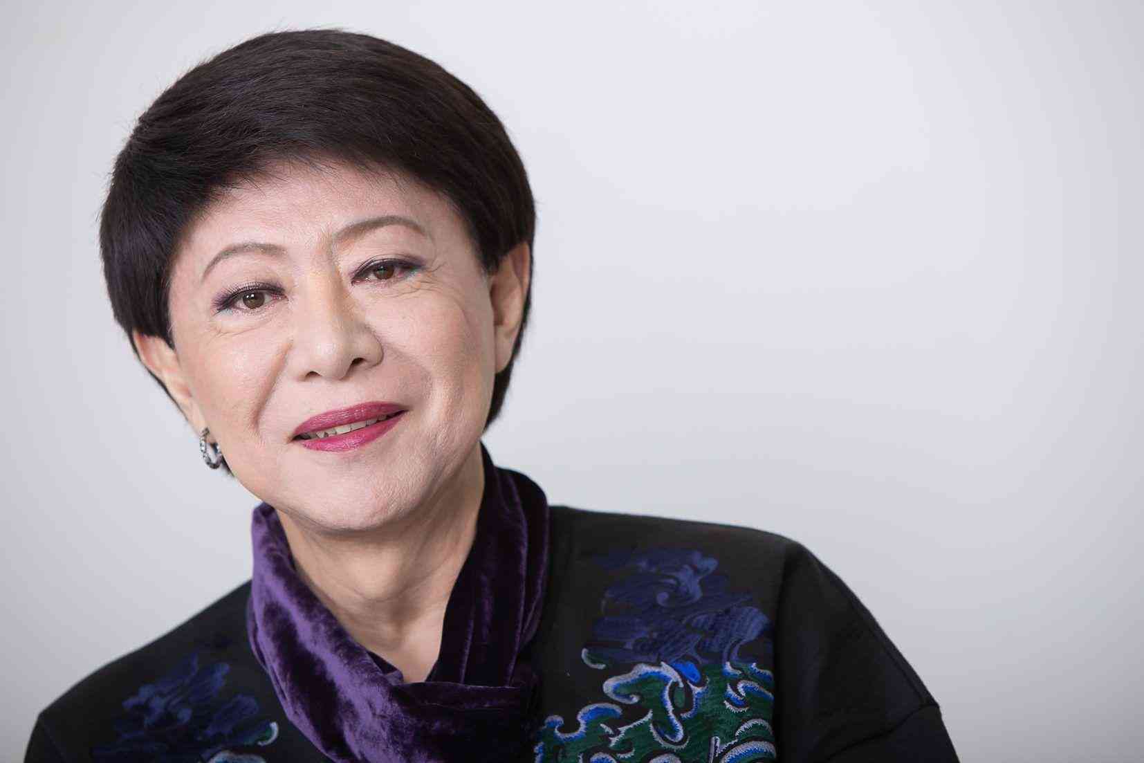 A型は美川憲一、B型はマツコ、O型は武田鉄矢、AB型はIKKO言葉で話すトピ part9