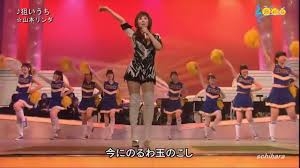 A型は美川憲一、B型はマツコ、O型は武田鉄矢、AB型はIKKO言葉で話すトピ part9