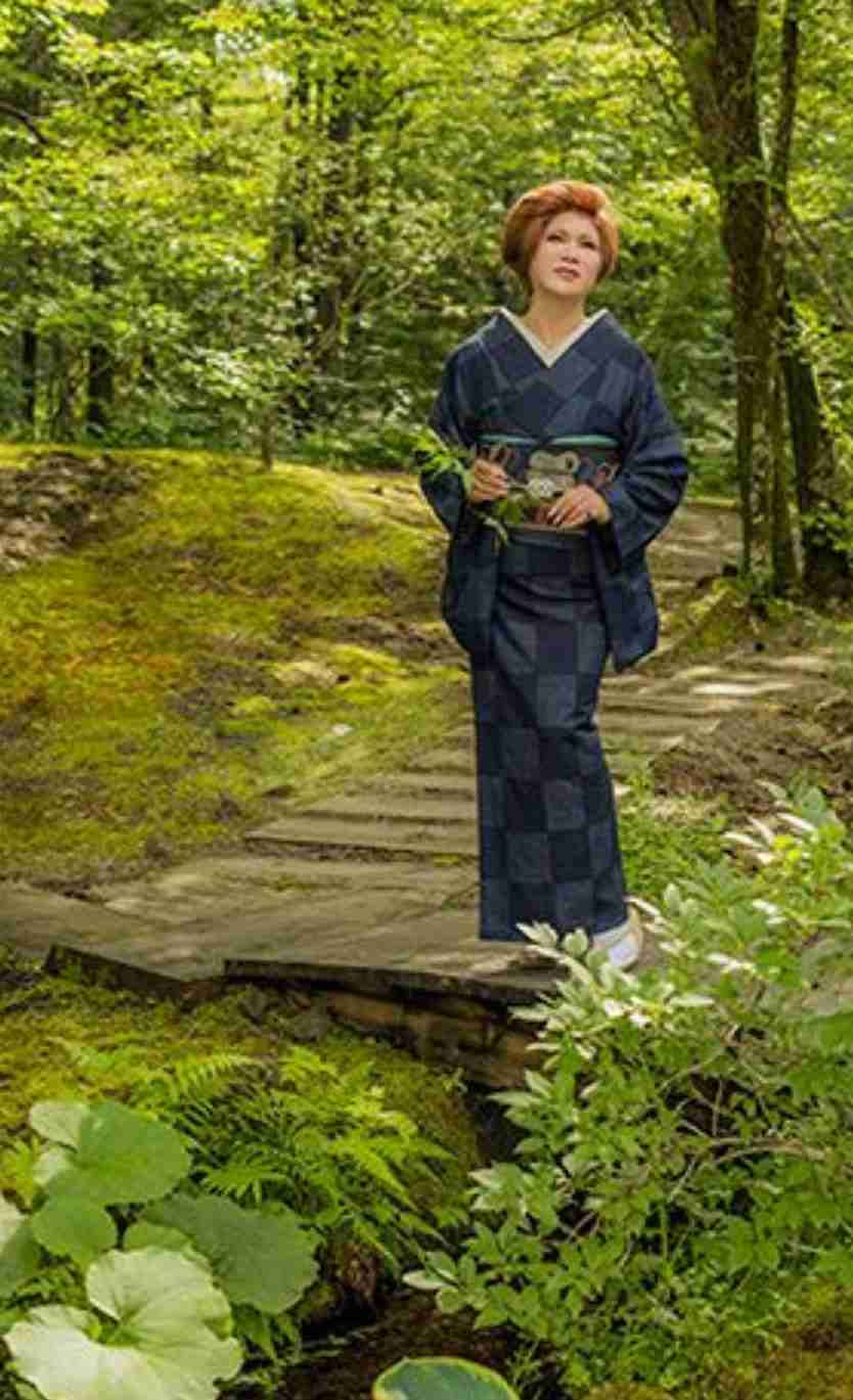 A型は美川憲一、B型はマツコ、O型は武田鉄矢、AB型はIKKO言葉で話すトピ part9
