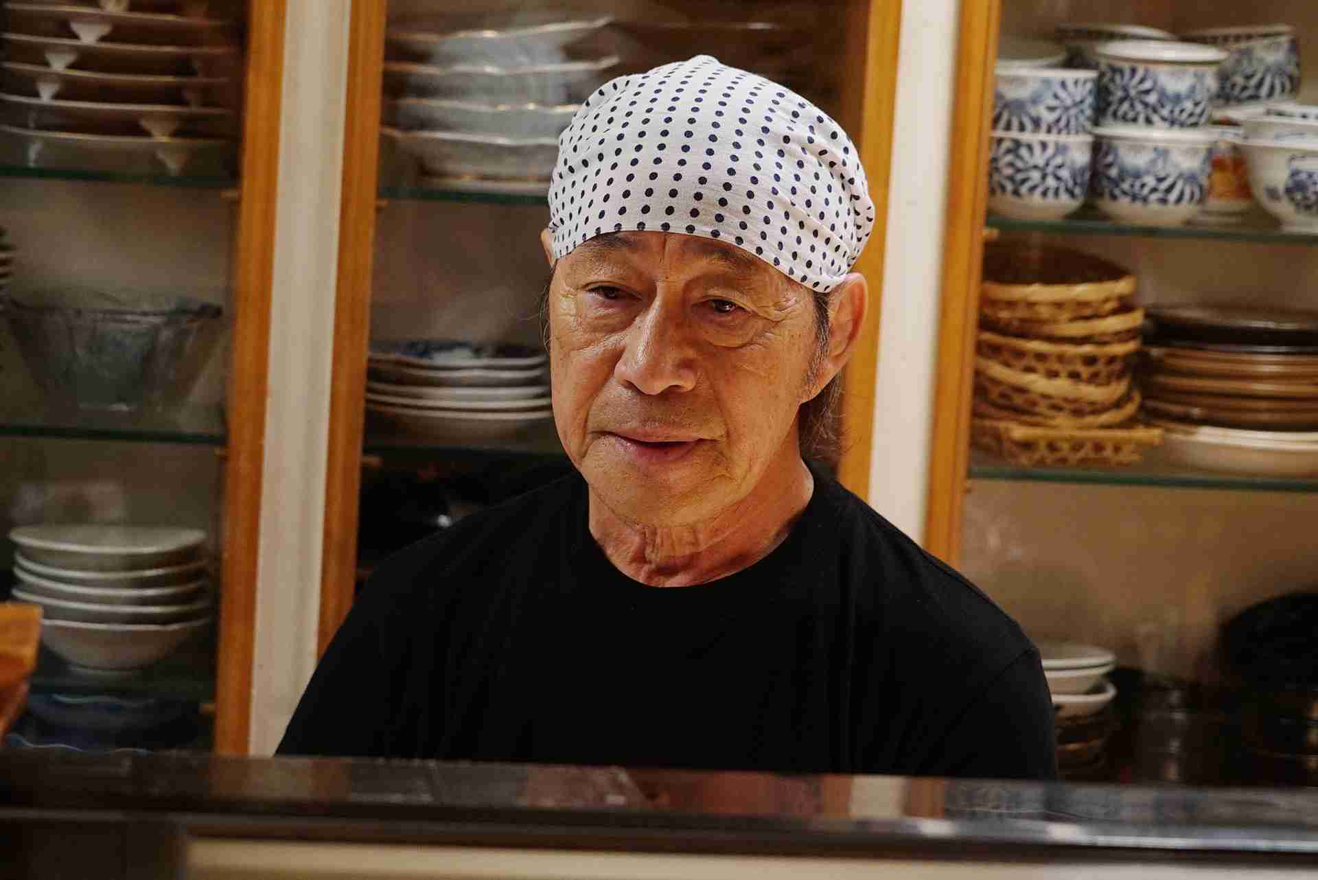 A型は美川憲一、B型はマツコ、O型は武田鉄矢、AB型はIKKO言葉で話すトピ part9
