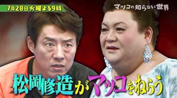 A型は美川憲一、B型はマツコ、O型は武田鉄矢、AB型はIKKO言葉で話すトピ part9