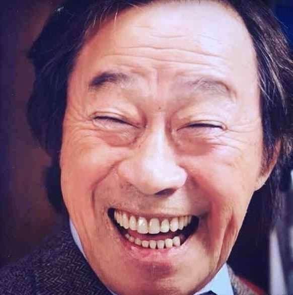 A型は美川憲一、B型はマツコ、O型は武田鉄矢、AB型はIKKO言葉で話すトピ part9