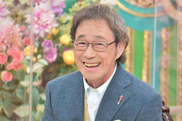 A型は美川憲一、B型はマツコ、O型は武田鉄矢、AB型はIKKO言葉で話すトピ part9