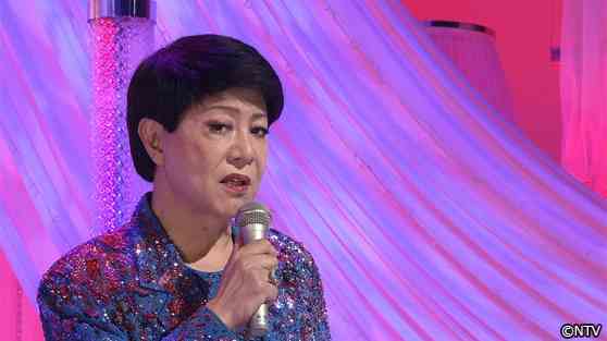 A型は美川憲一、B型はマツコ、O型は武田鉄矢、AB型はIKKO言葉で話すトピ part9
