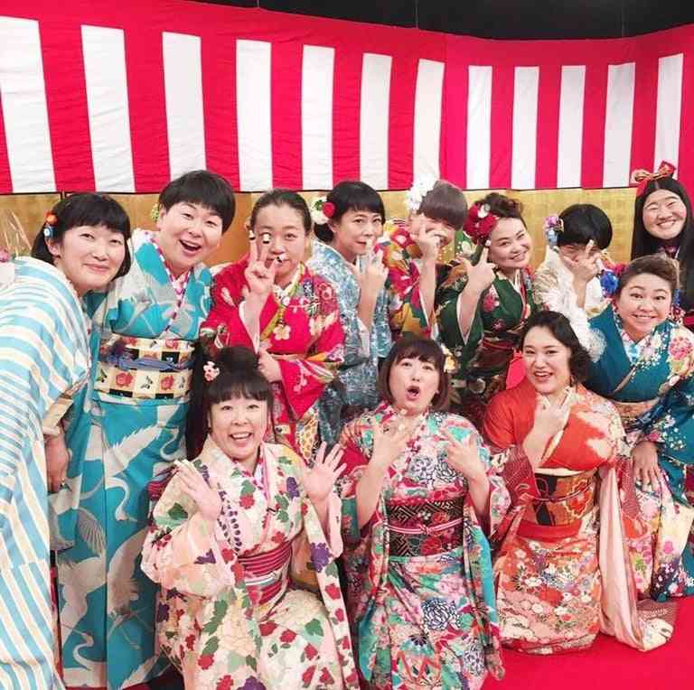 A型は美川憲一、B型はマツコ、O型は武田鉄矢、AB型はIKKO言葉で話すトピ part9