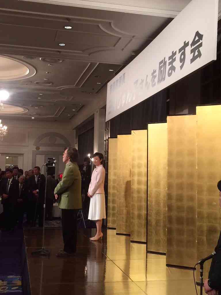 A型は美川憲一、B型はマツコ、O型は武田鉄矢、AB型はIKKO言葉で話すトピ part9