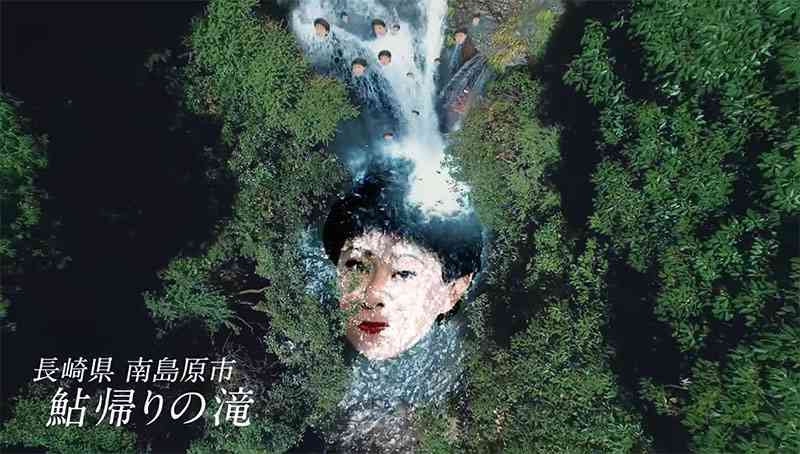 A型は美川憲一、B型はマツコ、O型は武田鉄矢、AB型はIKKO言葉で話すトピ part9