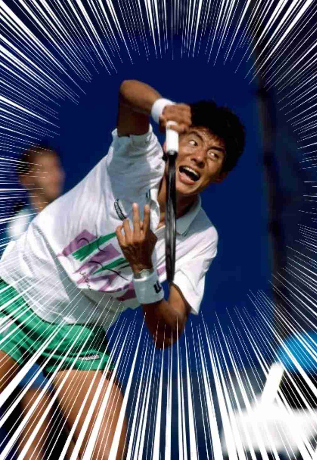 A型は美川憲一、B型はマツコ、O型は武田鉄矢、AB型はIKKO言葉で話すトピ part9