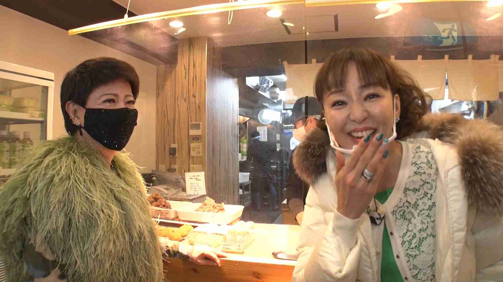A型は美川憲一、B型はマツコ、O型は武田鉄矢、AB型はIKKO言葉で話すトピ part9