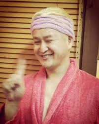 A型は美川憲一、B型はマツコ、O型は武田鉄矢、AB型はIKKO言葉で話すトピ part9