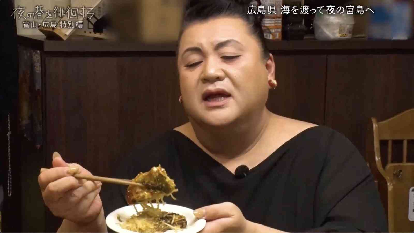 A型は美川憲一、B型はマツコ、O型は武田鉄矢、AB型はIKKO言葉で話すトピ part9