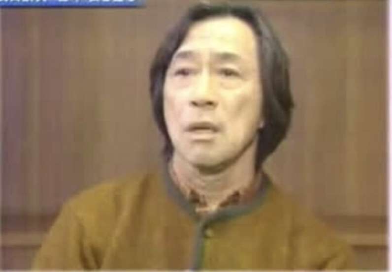 A型は美川憲一、B型はマツコ、O型は武田鉄矢、AB型はIKKO言葉で話すトピ part9