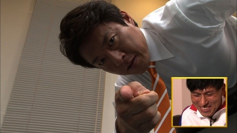 A型は美川憲一、B型はマツコ、O型は武田鉄矢、AB型はIKKO言葉で話すトピ part9