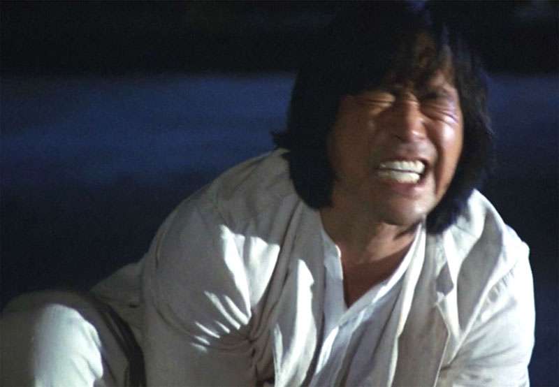 A型は美川憲一、B型はマツコ、O型は武田鉄矢、AB型はIKKO言葉で話すトピ part9