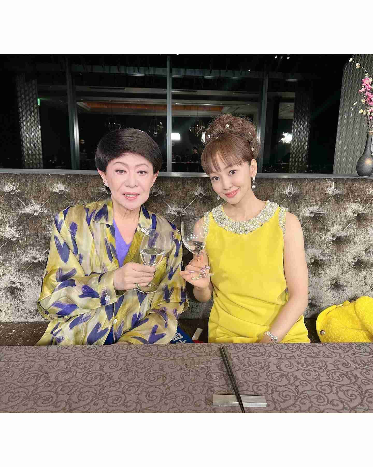 A型は美川憲一、B型はマツコ、O型は武田鉄矢、AB型はIKKO言葉で話すトピ part9